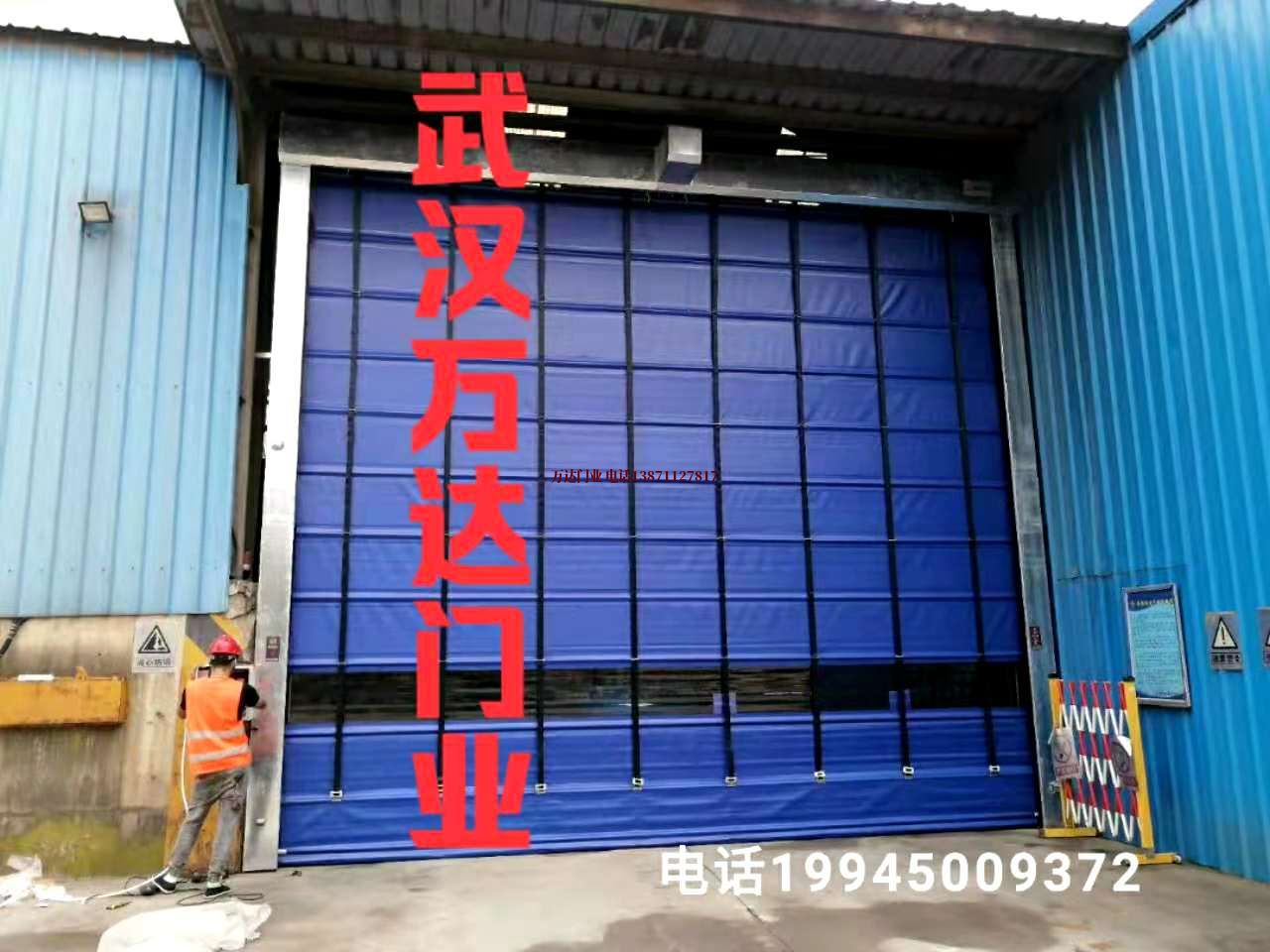 恩施供水管脉自来水管道清洗管道清洗
